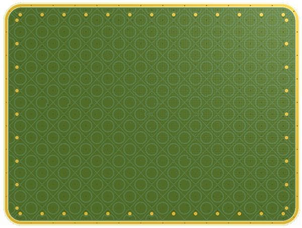 Azoteq_TPS65-201A-B