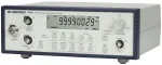B&K Precision_1823B_Frequency Counters 3 GHz Universal Frequency Counter