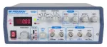 B&K Precision_4003A-NIST_Function Generators & Synthesizers