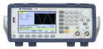 B&K Precision_4078C_Function Generators & Synthesizers 30 MHz Dual Channel Function/Arbitrary Waveform Generator