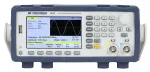 B&K Precision_4079C_Function Generators & Synthesizers 50 MHz Dual Channel Function/Arbitrary Waveform Generator