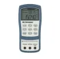 B&K Precision_878B-NIST_Digital Multimeters