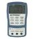 B&K Precision_879B-NIST_Digital Multimeters