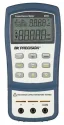 B&K Precision_890C-NIST_Component Testers
