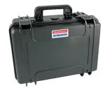 B&K Precision_906002000_RUGGED CARRYING CASE (DAS60)