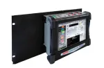 B&K Precision_906001000_19 RACK MOUNT KIT (DAS60)