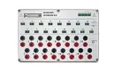 B&K Precision_984405500_16CH ISOLTD LOGIC CH ADAPT