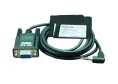 B&K Precision_AK-720_Environmental Test Equipment Testlink Software w/RS-232 Cable