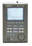 B&K Precision_BC 2650_120V, 60HZ AC ADAPTER