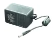 B&K Precision_BC885_Component Testers 885/886 120V AC Adapter