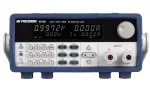B&K Precision_BK8510B_DC Electronic Loads
