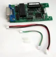 B&K Precision_GP5492_Digital Multimeters GPIB Upgrade for Model 5492 (Factory Installation)