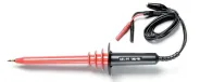 B&K Precision_PR-28A_Test Probes 40kV High Voltage DMM Probe