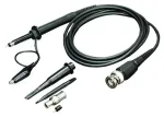 B&K Precision_PR100A_Test Probes PR100A x100 Probe f/All Scopes