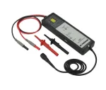 B&K Precision_PR67_DIFF PROBE 30MHZ 20X/200X 1400V