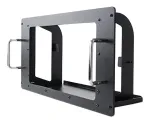 B&K Precision_RK2560B_TOOLS EQUIP,HDWARE,ENC