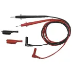B&K Precision_TL-1_Test Leads Sheathed Test Lead Set