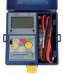 B&K Precision_TL-308A_Test Leads