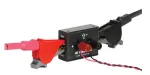 B&K Precision_TLC81_SELF-TEST FIXTURE FOR BA8100