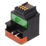 Banner Engineering_2PBA_MULTI-BEAM: 2-WIRE AC POWER BLOC
