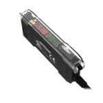 Banner Engineering_DF-G3LIR-PS-2M-C1_DF-G3 LONG IR BEAM WATER DETECTO