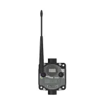 Banner Engineering_DX80DR9M-H3_Networking Modules MultiHop 900 MHz 1 W IP67; FlexPower External Antenna RS232; Inputs: 2 Discrete 4 Thermocouple; Outputs: 2 Discrete