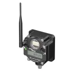 Banner Engineering_DX80DR9M-H6_Networking Modules MultiHop 900 MHz 1 W IP67; Internal Battery External Antenna; 1-wire Serial Interface