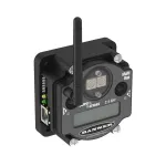 Banner Engineering_DX80ER2M-H-KR_Networking Modules DX80ER2M-H 2.4 GHz MULTIHOP ETHERNET DATA RADIO EXT ANT KOREA