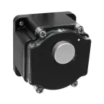 Banner Engineering_DX80N9X1W0P0U_ULTRASONIC WIRELESS SENSOR; 900