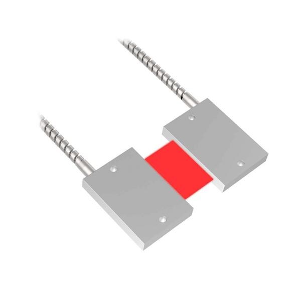 Banner Engineering_IR2.56SMRAMP