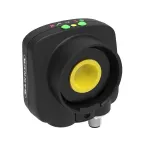 Banner Engineering_IVU2PTGI12_IVU PLUS TG GEN2 SENSOR WITH ETH