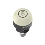 Banner Engineering_K30APTBXDQ_K30 SERIES: 1-COLOR TOUCH SENSOR