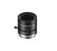 Banner Engineering_LCF25LTMP_Camera Lenses Megapixel C-Mount 25 mm Lens; with Focus & Aperture Lock; Imager Size: 1/1.8 in - Metal Housing; Tamron