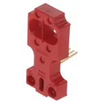 Banner Engineering_LMT_Sensor Hardware & Accessories MULTI-BEAM: Test Module; May be used with all 2- 3- and 4-wire MULTI-BEAM; sensors to check operation of sensor block; and power block