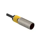 Banner Engineering_M186EQP_M186EQP 6IN 4 PIN EURO PIGTAIL