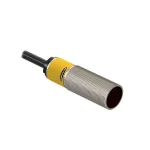 Banner Engineering_M186EQ_EZ-BEAM M18 SERIES: EMITTER; RAN