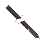 Banner Engineering_MBR616PX485SQ_2 PIECE MINI-ARRAY BASIC SERIES: