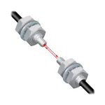 Banner Engineering_PIT415UHT1_PLASTIC FIBER, OPPOSED MODE; COR