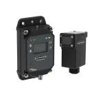 Banner Engineering_PPM-DKIT-9_Specialty Controllers Production Performance Monitoring Kit; Performance DXM1200 900 MHz 1W; Q45 Diffuse All-in-One D Cell Sensor Node; PSW-24-1 Power Supply; LMB30LP