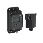 Banner Engineering_PPM-LPKIT-9_Specialty Controllers Production Performance Monitoring Kit; Performance DXM1200 900 MHz 1W; Q45 Retroreflective All-in-One D Cell Sensor Node; PSW-24-1 Power Supply; LMB30LP; BRT-2X2