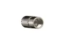 Banner Engineering_PPSLC75-G_Enclosures for Industrial Automation PresencePLUS Pro IP68 Camera Cover; Glass Window; 75 mm in Length