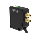 Banner Engineering_QM42-DPS20-1Q_DIFFERENTIAL PRESSURE SENSOR +/-
