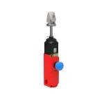 Banner Engineering_RP-LS42F-75LF_Cable Pull Switches Heavy Duty Plastic Emergency Stop Rope Pull; Turnbuckle Attachment, 75 m Max Range; Latch Actuation, 2 NC Safety Contacts; 2 NO Aux Contact
