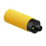 Banner Engineering_S30AW3FF100Q1_S30AW3FF100Q1 AC LO 100MM FF QD1