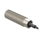 Banner Engineering_SM30SN6R_EZ-BEAM SM30 SERIES: RECEIVER; R