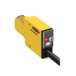 Banner Engineering_SM312FM10_SM312FM10 MINIBEAM SCANNER