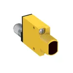 Banner Engineering_SM31EMQD_SM31EMQD MINIBEAM SCANNER MULTIP