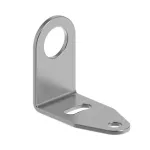 Banner Engineering_SMB8MM_SMB8MM MOUNTING BRACKET ASSY