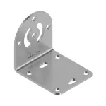 Banner Engineering_SMBLASRA_BRACKET KIT HIGH INTENSITY LINEA