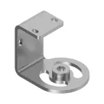 Banner Engineering_SMBPPROMRA_BRACKET: RIGHT-ANGLE BRACKET; 31